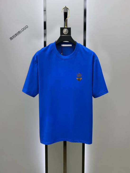 Picture of Gucci T Shirts Short _SKUGucciS-2XL25cr3111744